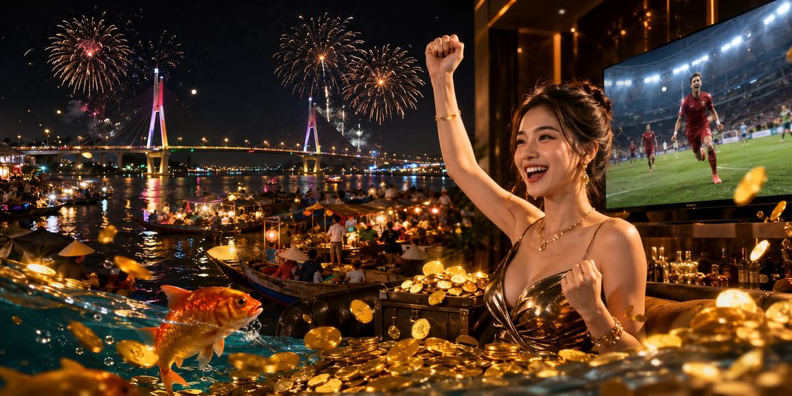 bitjile