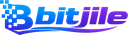 bitjile